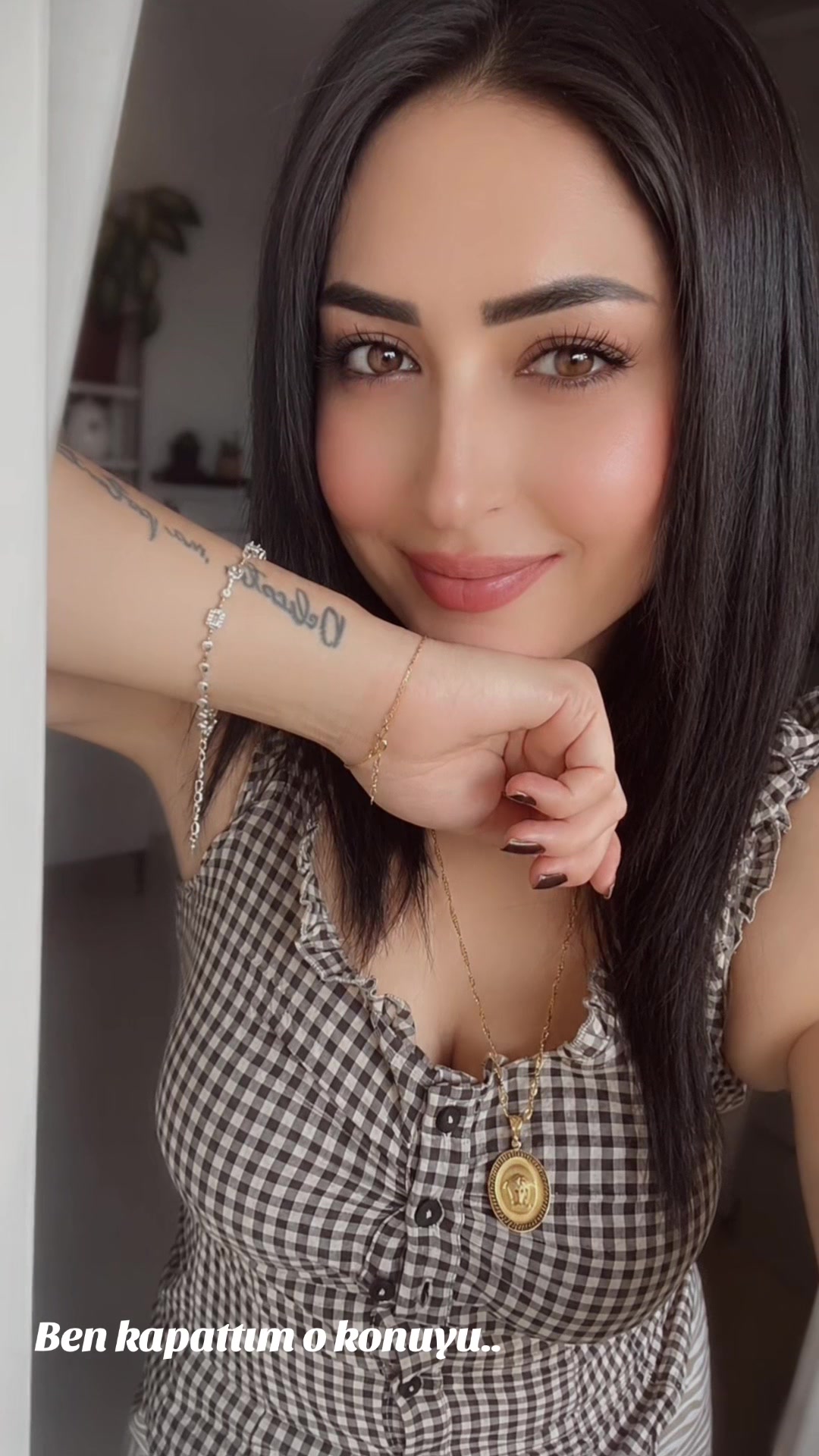 @Gülll🌹