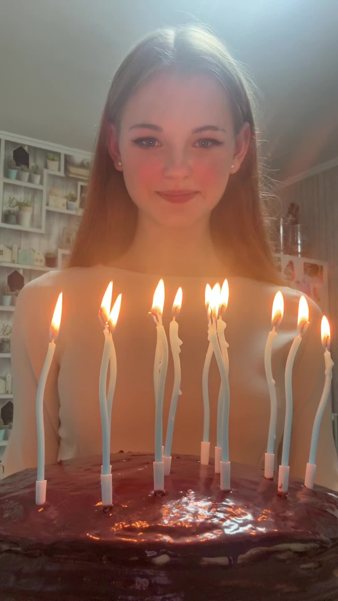 @miss.anastasia🎀