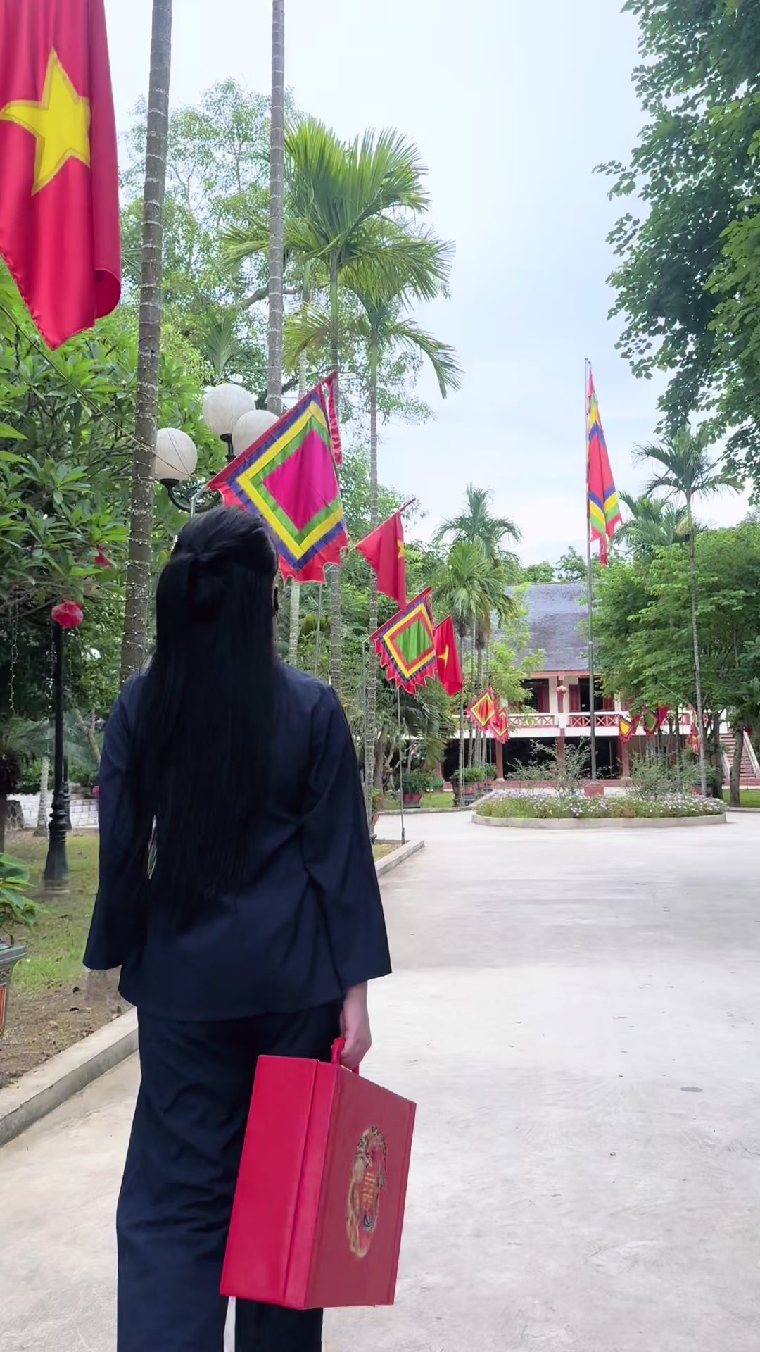 @🍀Ngọc Thảo🍀