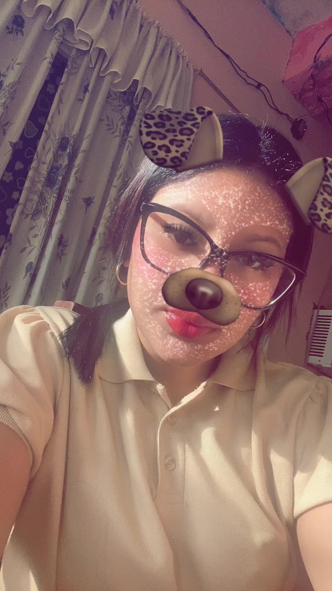 @𝓗𝓮𝓵𝓵𝓸 𝓴𝓲𝓽𝓽𝔂 🎀🎀