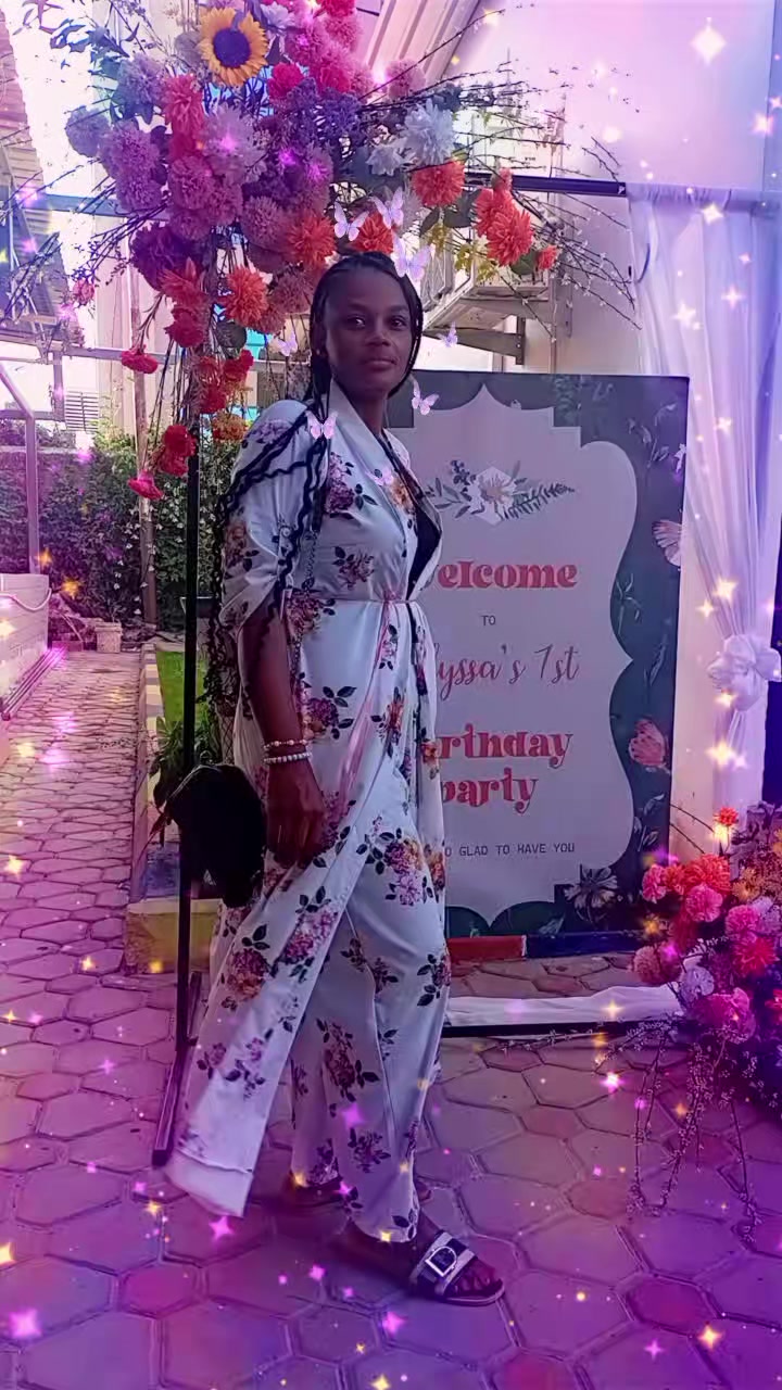 @Zuwena jumaa