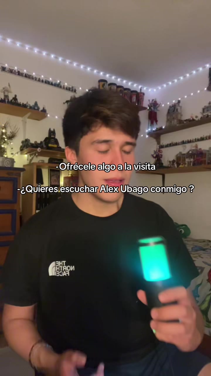@Guito Flores