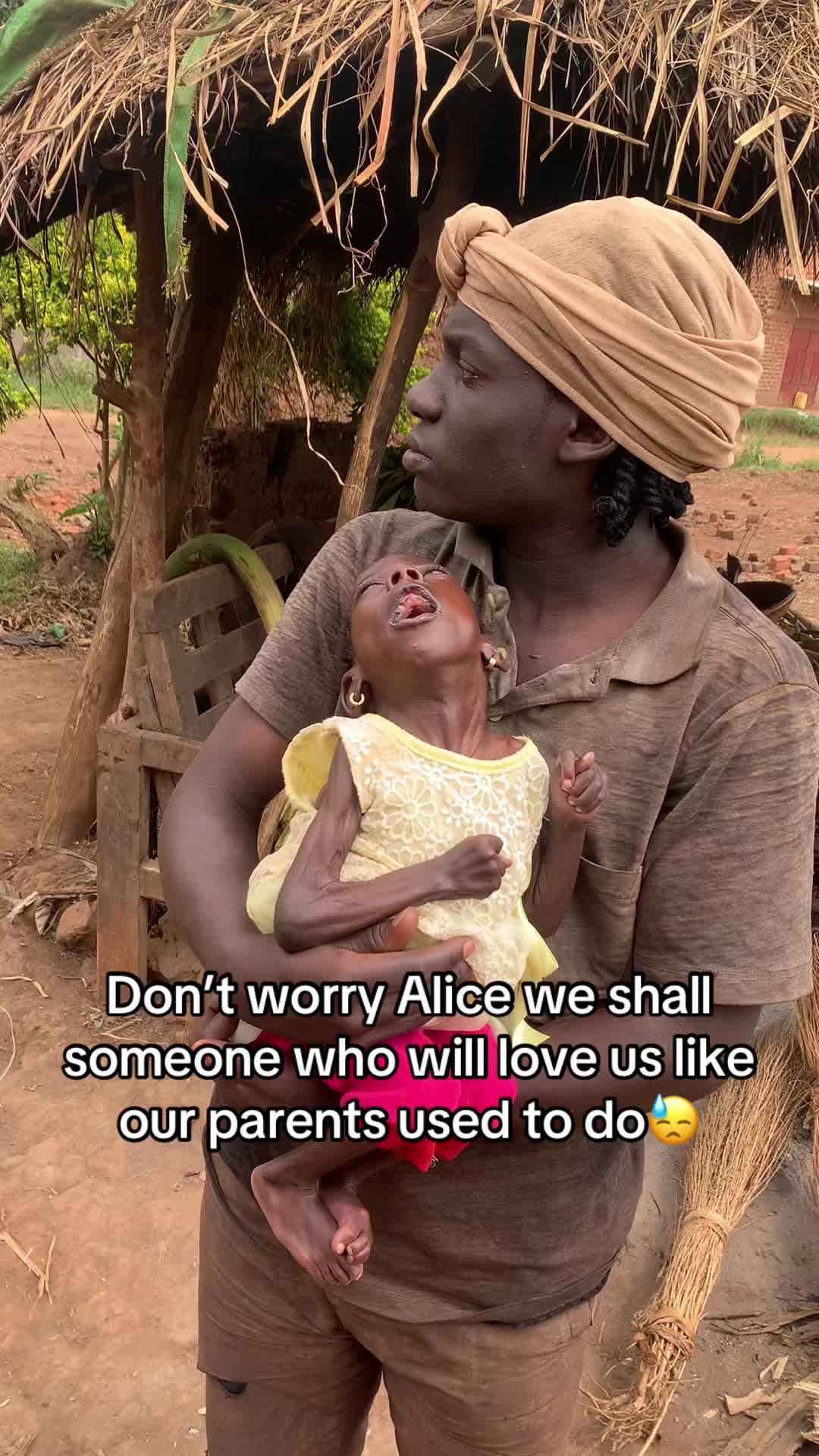 @pleasesayforourfamily