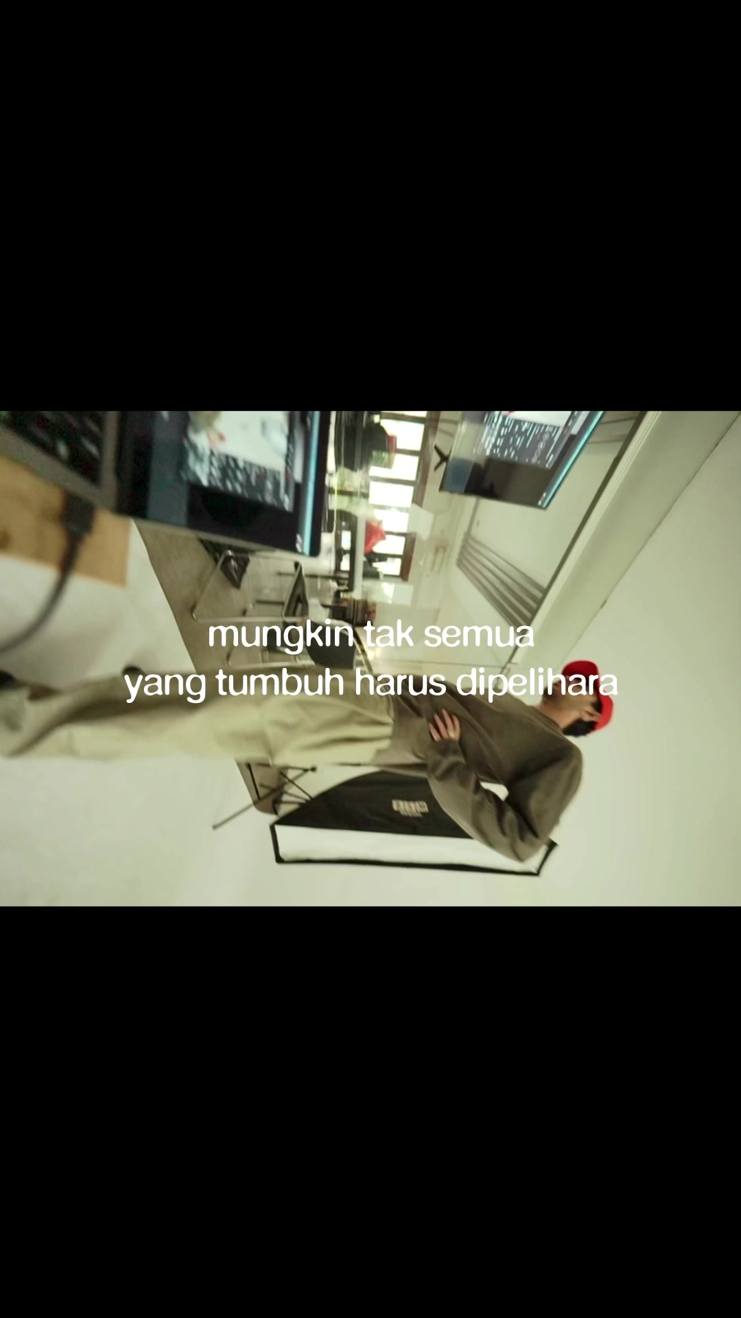 @Prince Husein