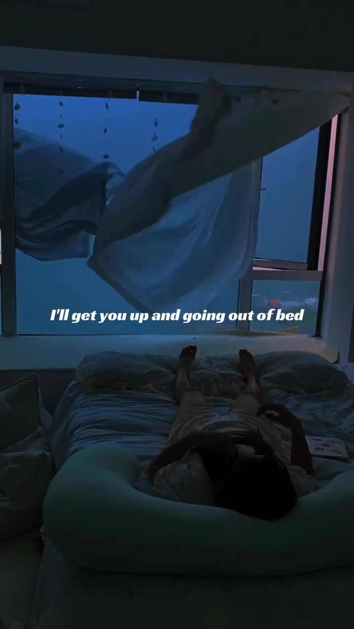 @²⁰⁶ VIBES 🎵🎧
