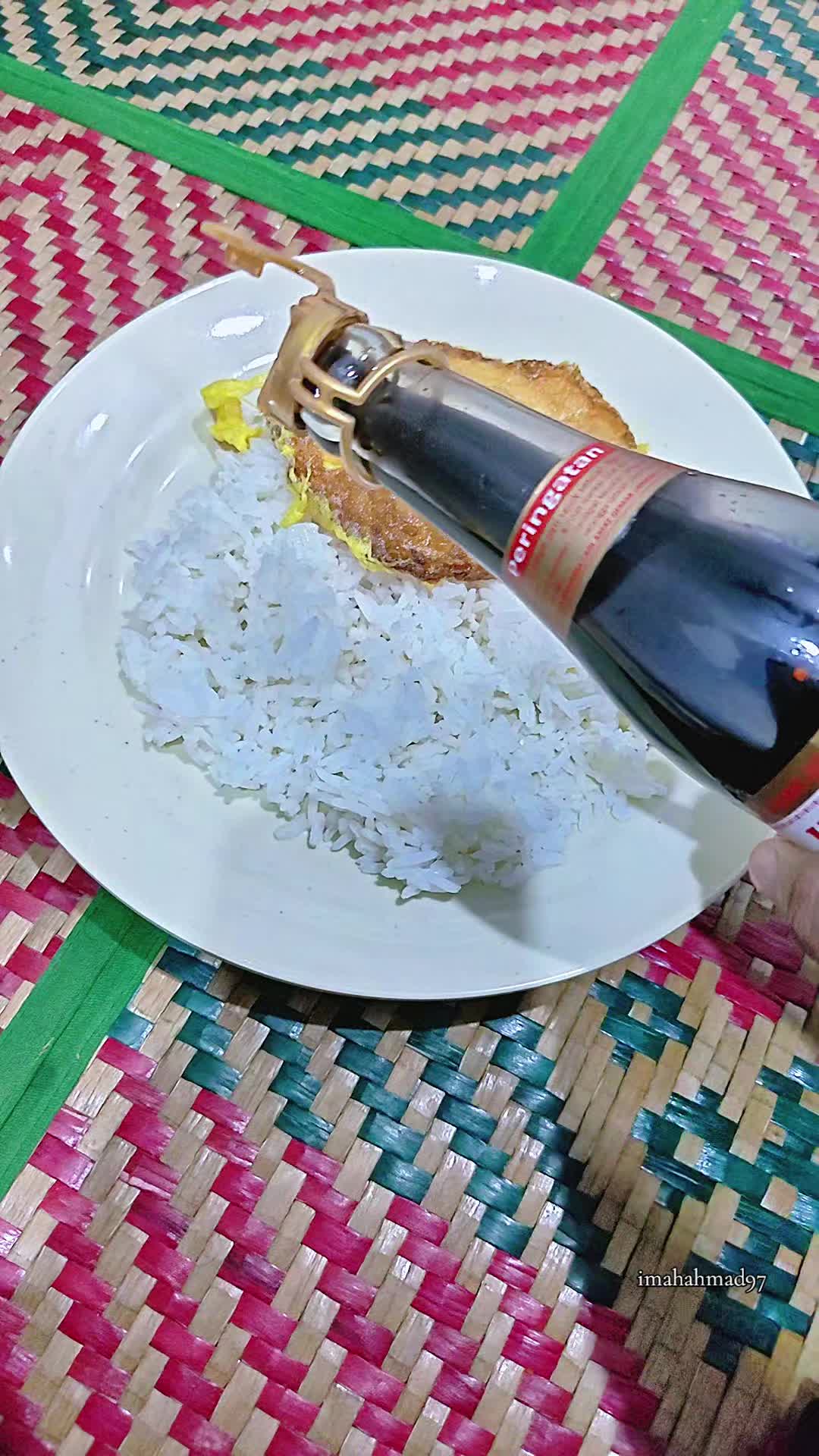 @IMAH