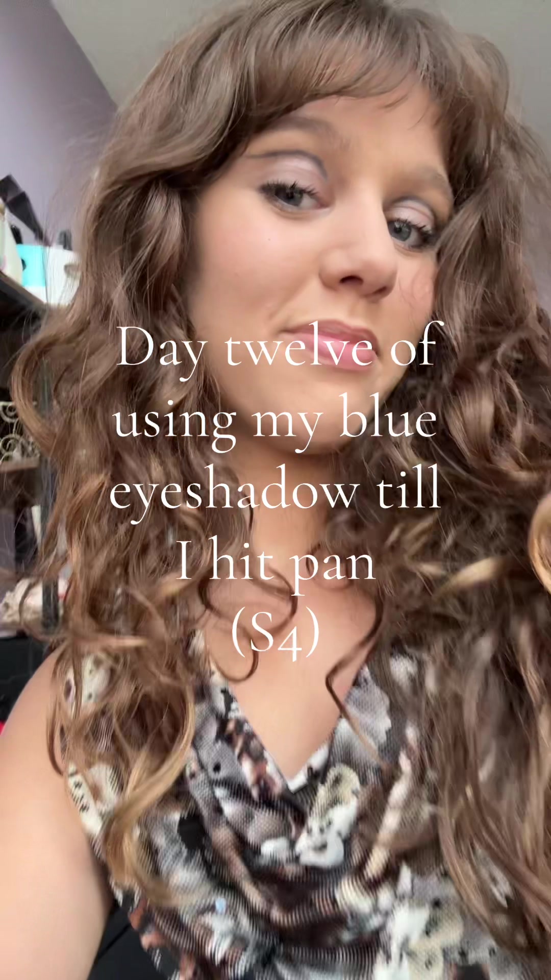 @Alex_projectPan<3