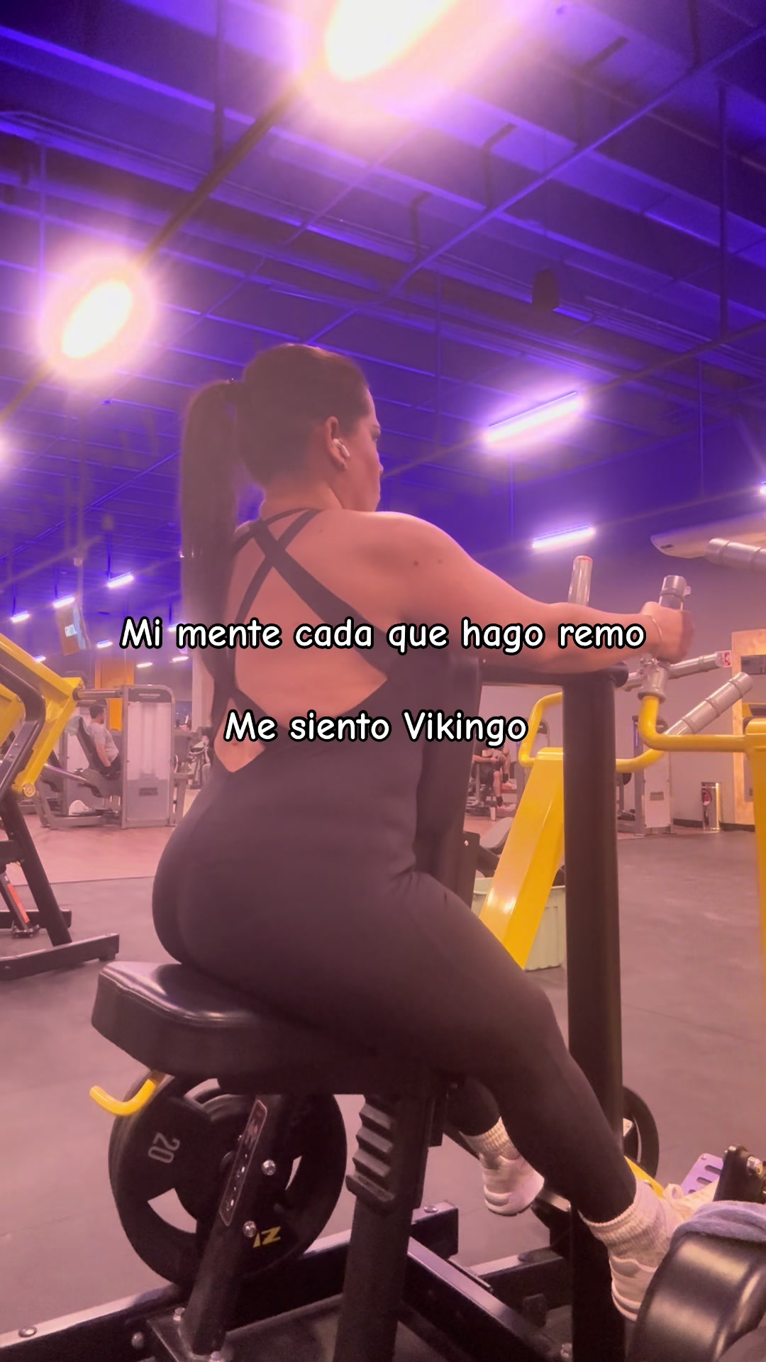 @Jullieta