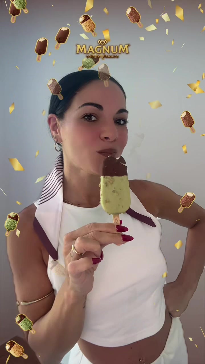 @Maryafrancesca