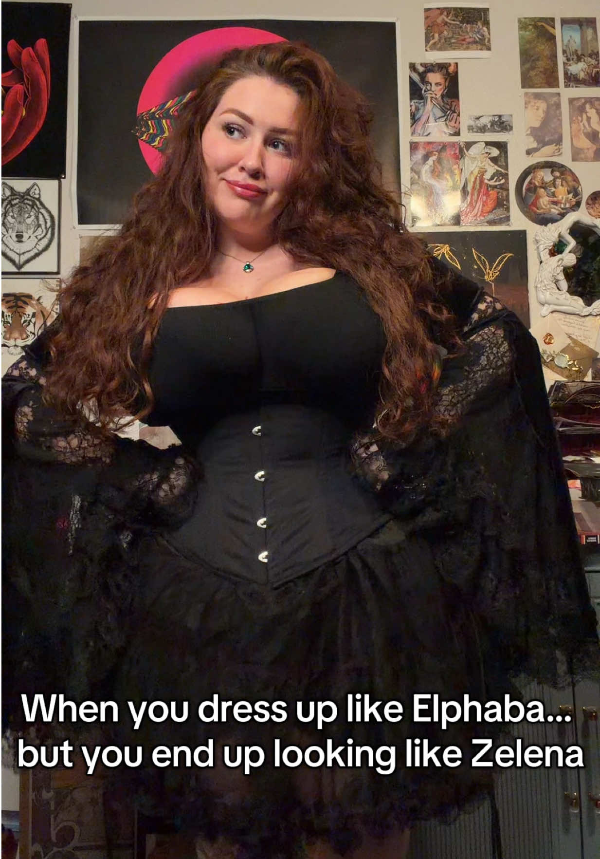 @cayennapepper