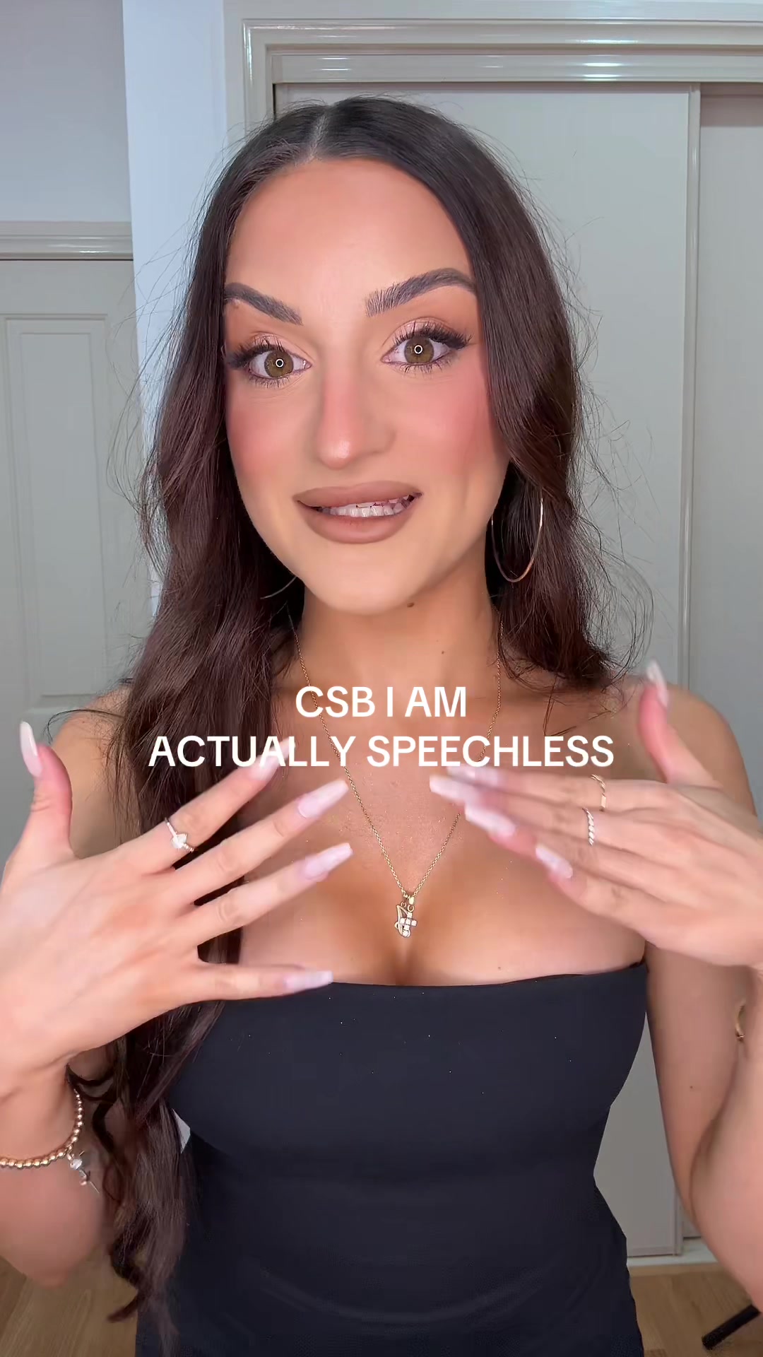 @Jessica Vitelli