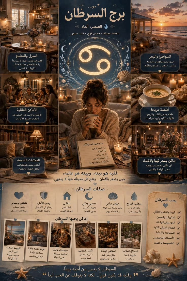 @💀Hyuka⚛️Gemini♊️