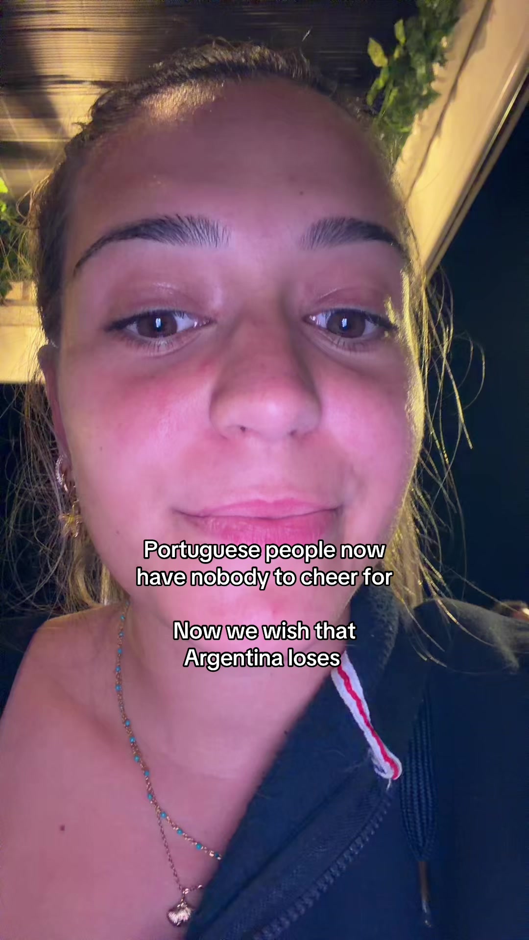 @cadiasousaa