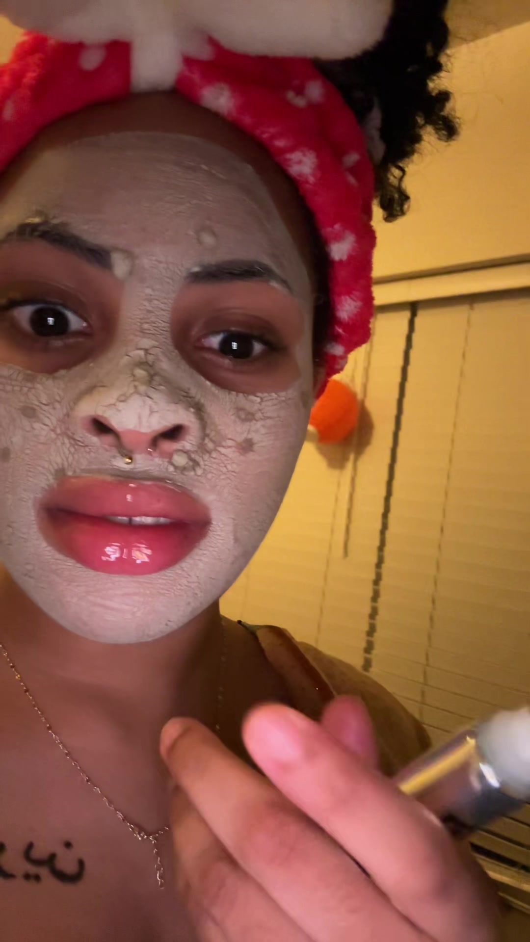 @lilcacastain