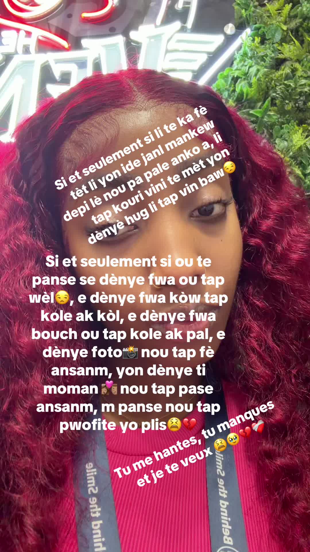 @Sha🇭🇹