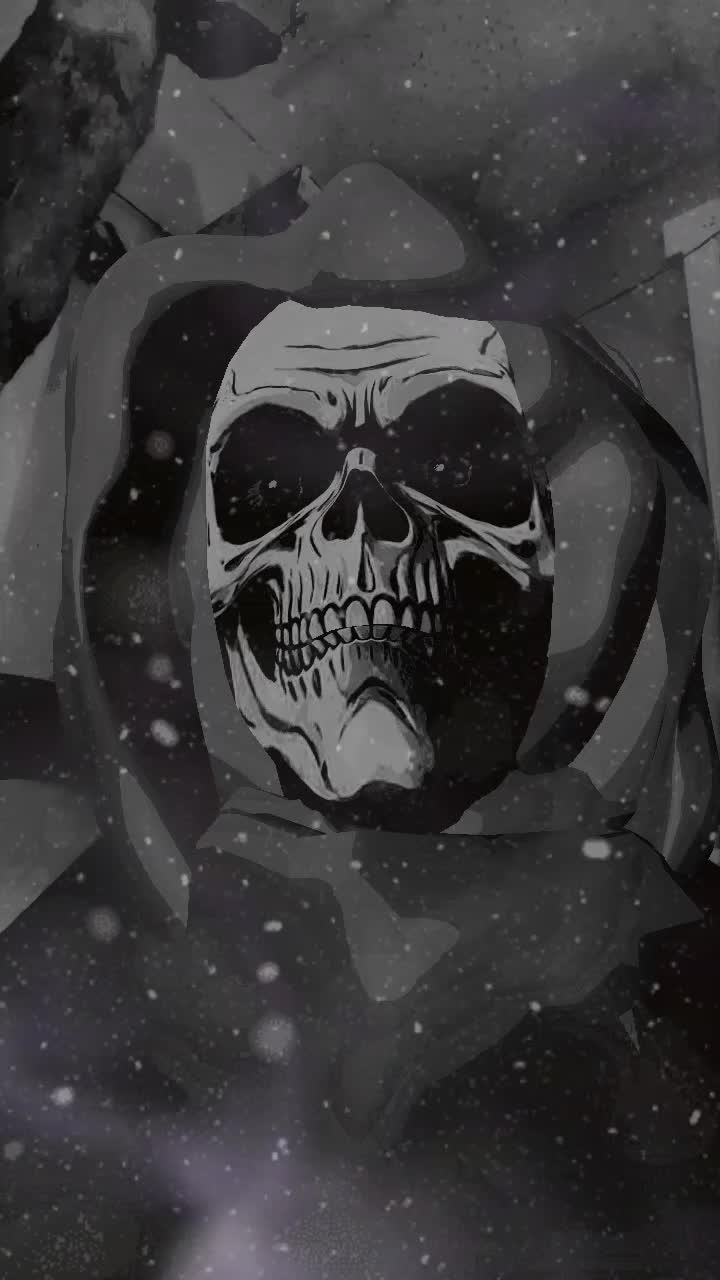 @savagebeast