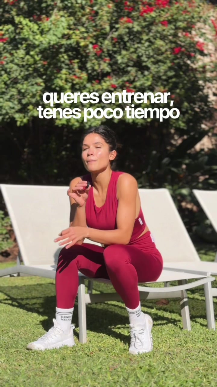 @Luci Suárez