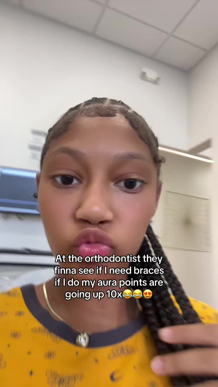 @QueenMyahhhh😘🥴