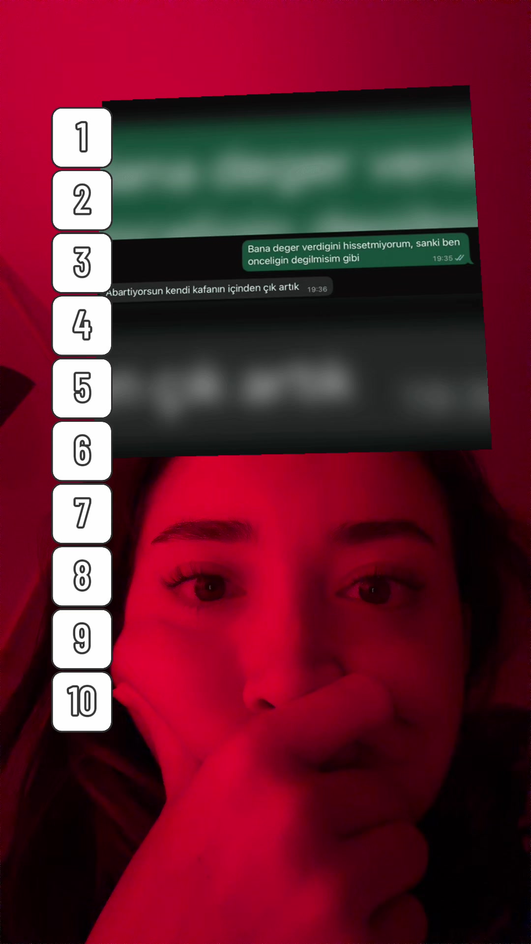 @Atavratmiyav