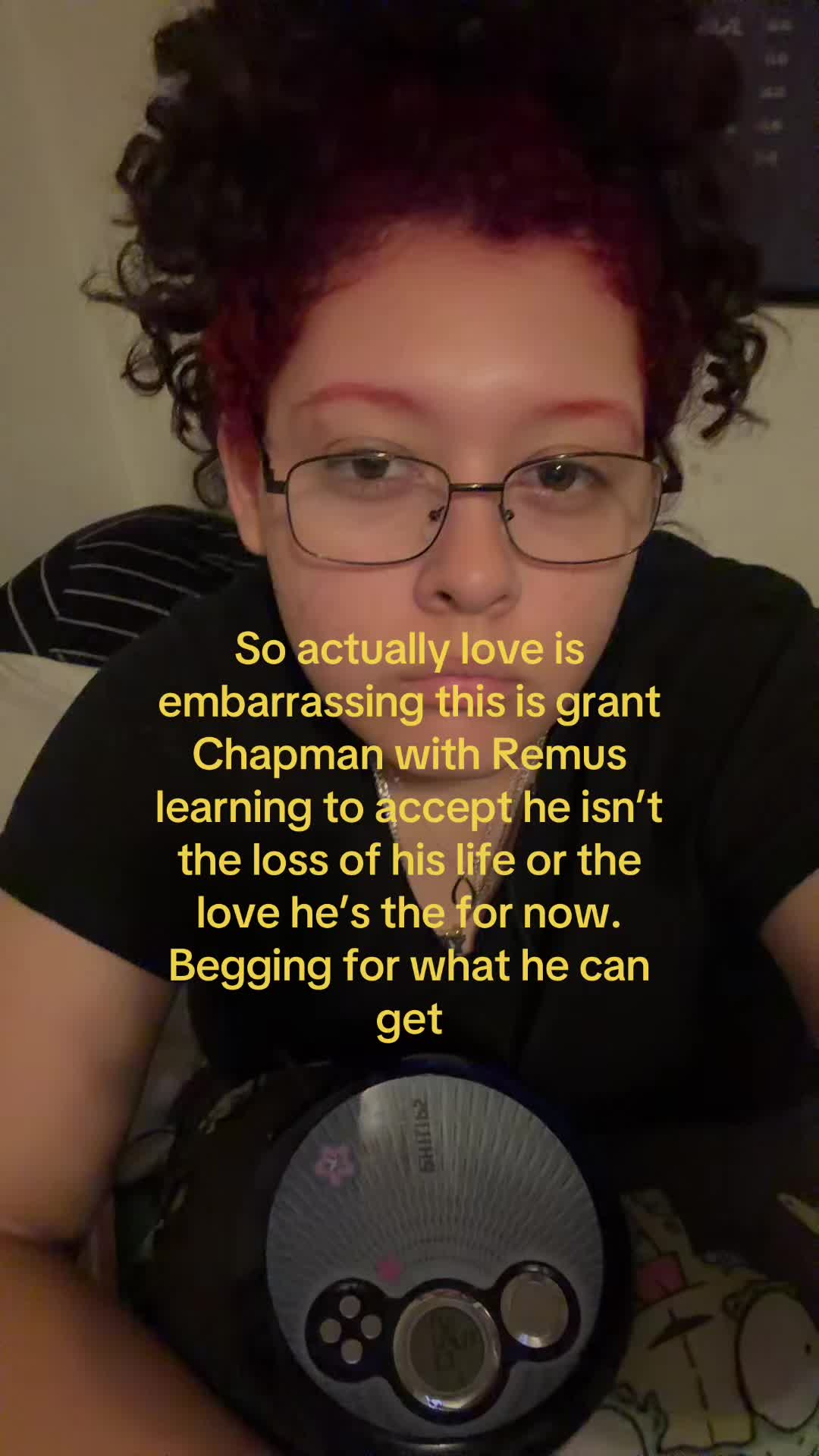 @Ray 2.0