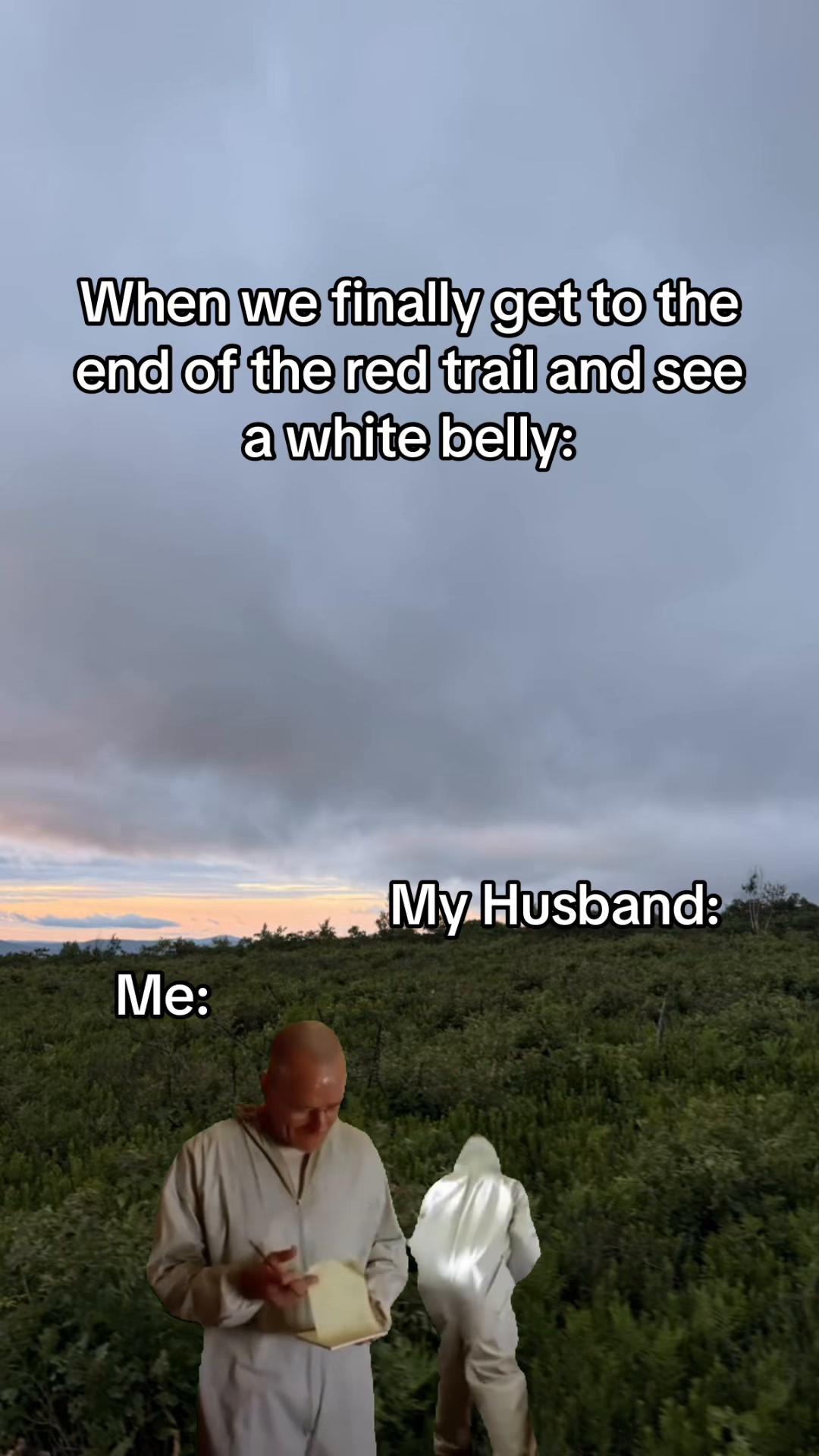 @Lilwolf