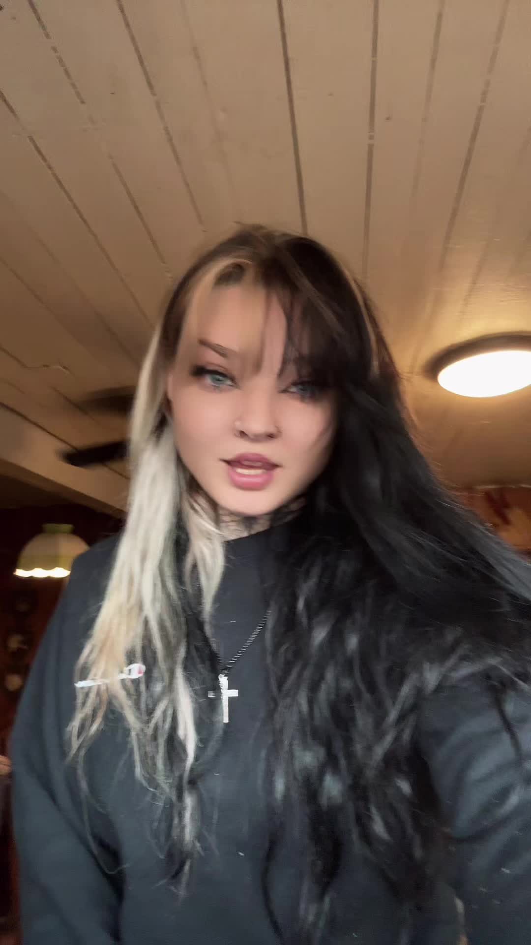 @🖤TiaLynn🖤