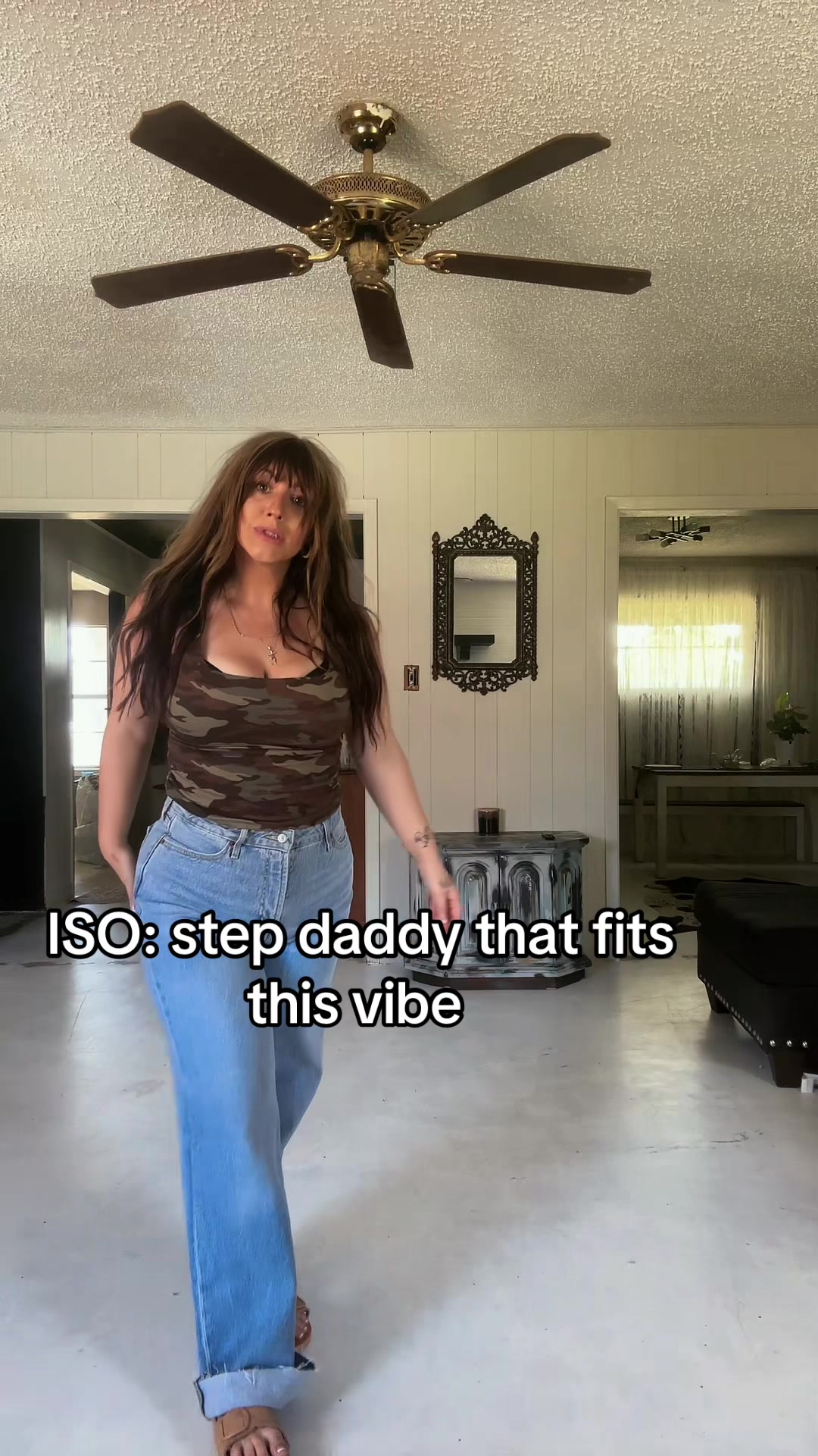 @Maggie