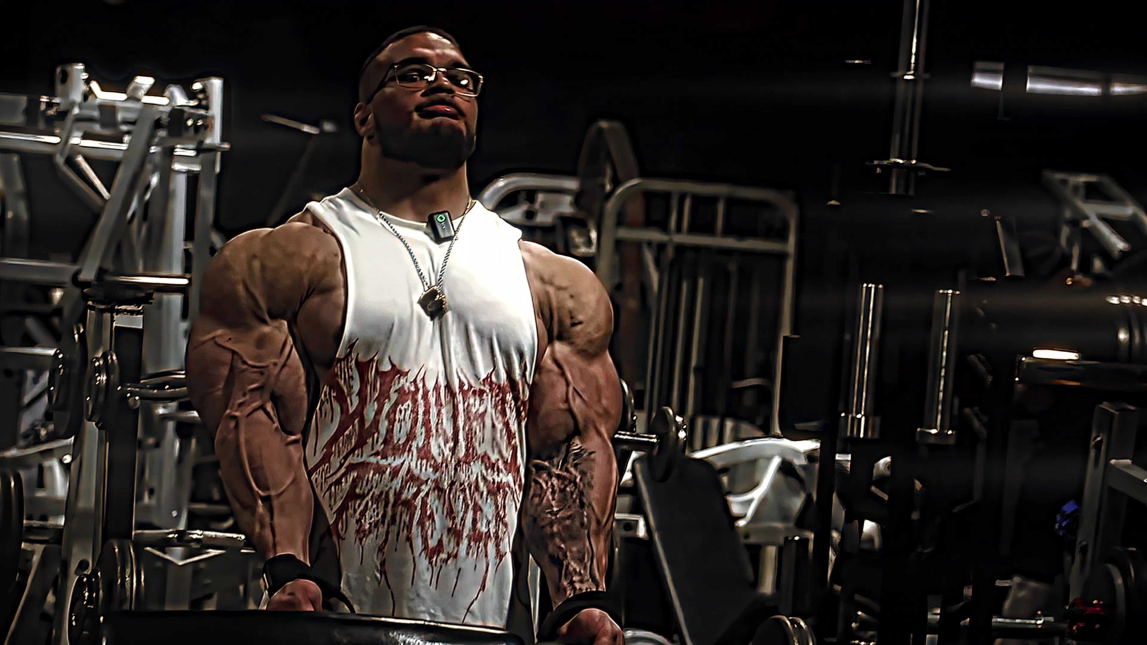 @bodybuildingarchive