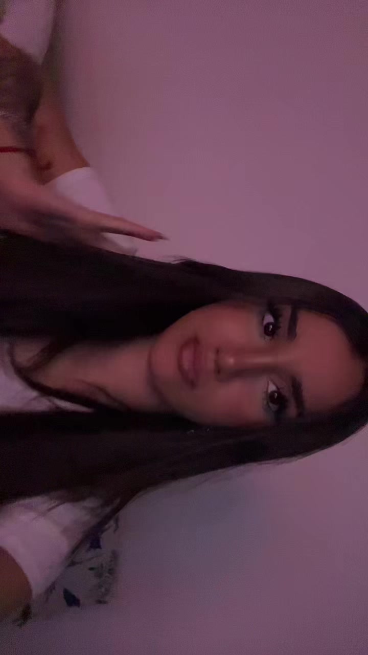 @Mar rosique