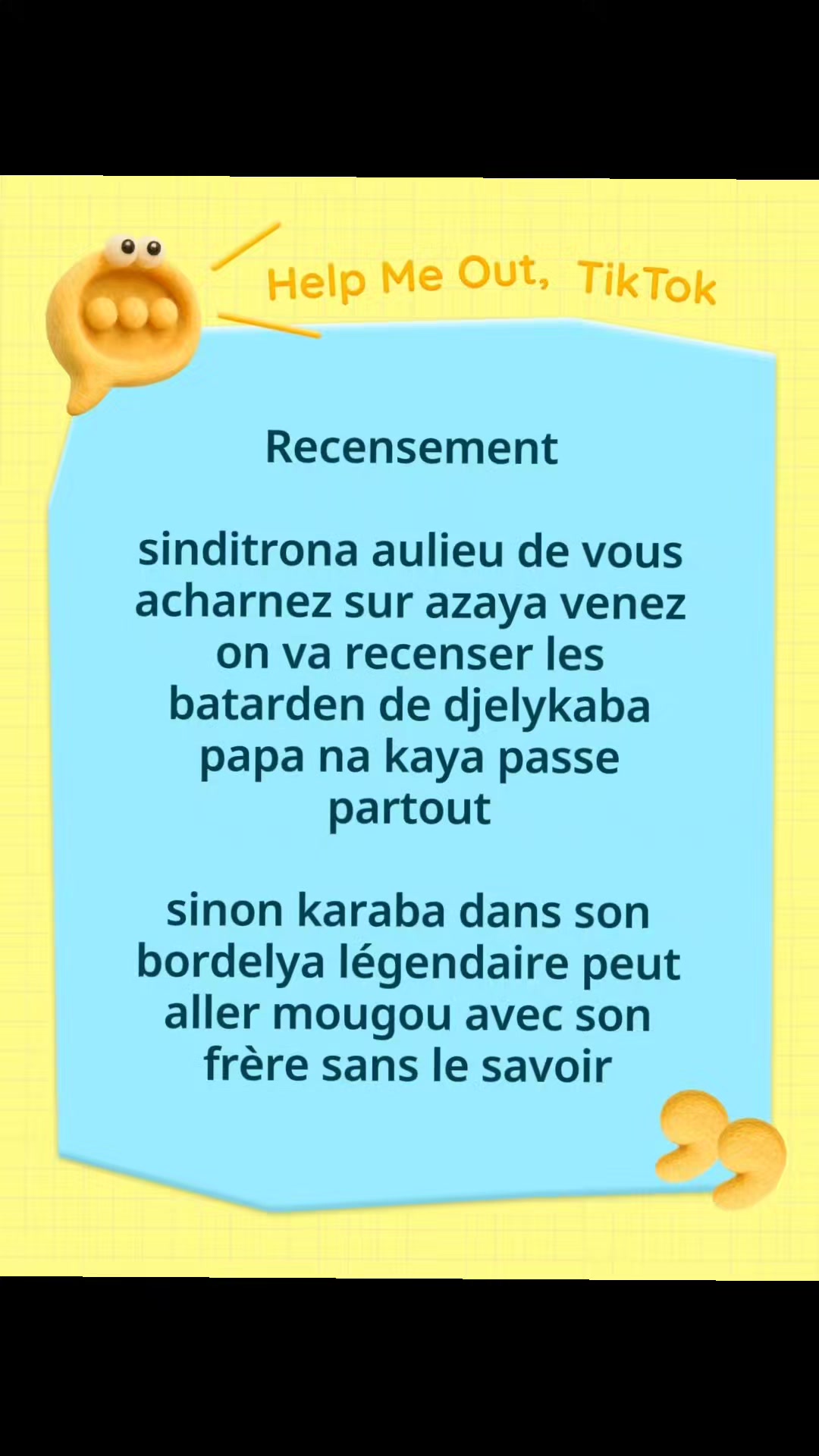 @FrotoMougou224🇬🇳✅️