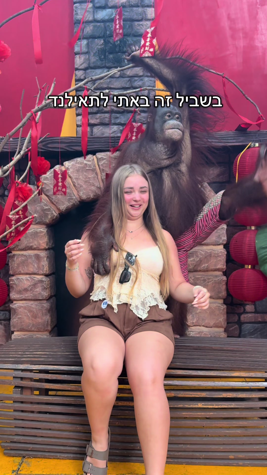 @Mishel | Creates content | UGC