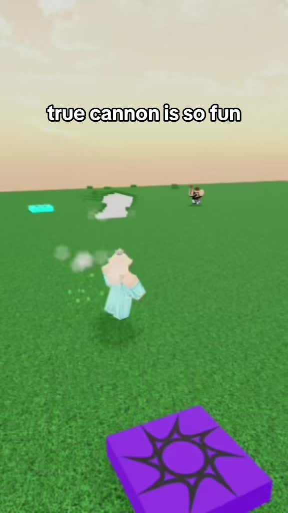 @starmoo_