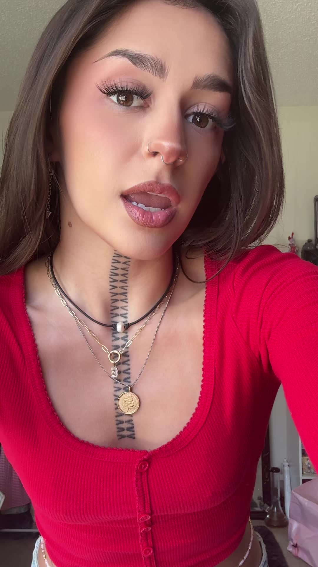 @baby_nach0zz