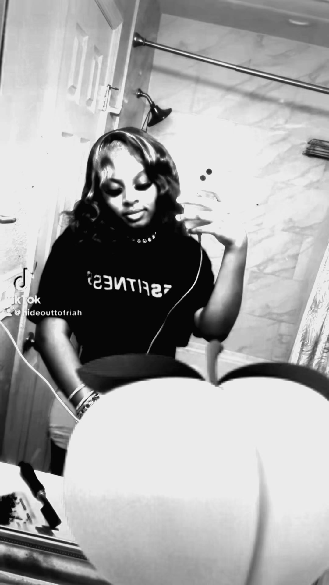 @I love my bf.
