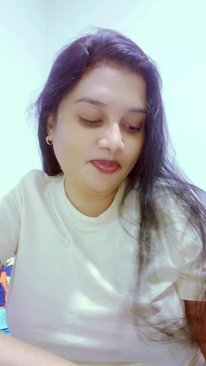 @🥀Dil🪷🇱🇰🇦🇪⚘️