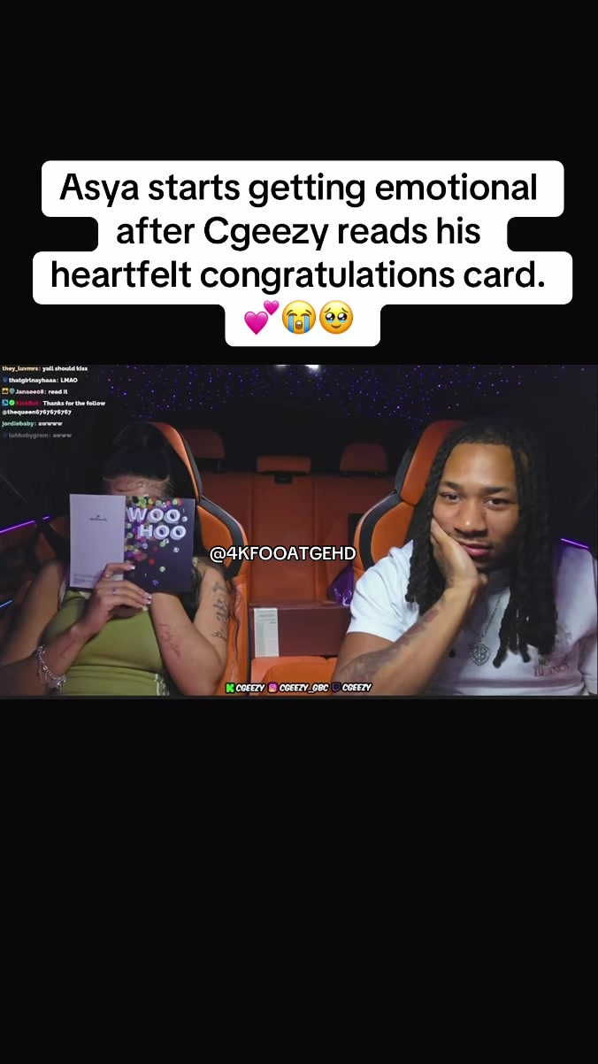 @4kFootageHd
