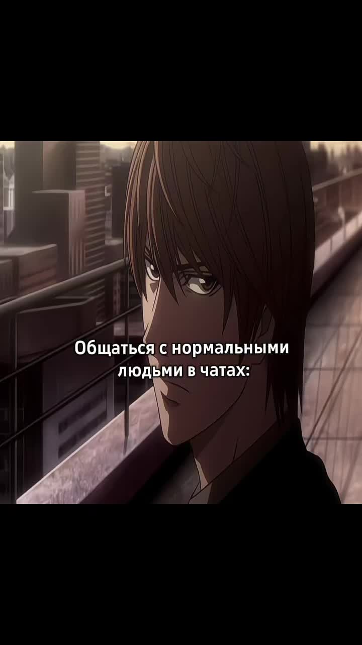 @cqtagger