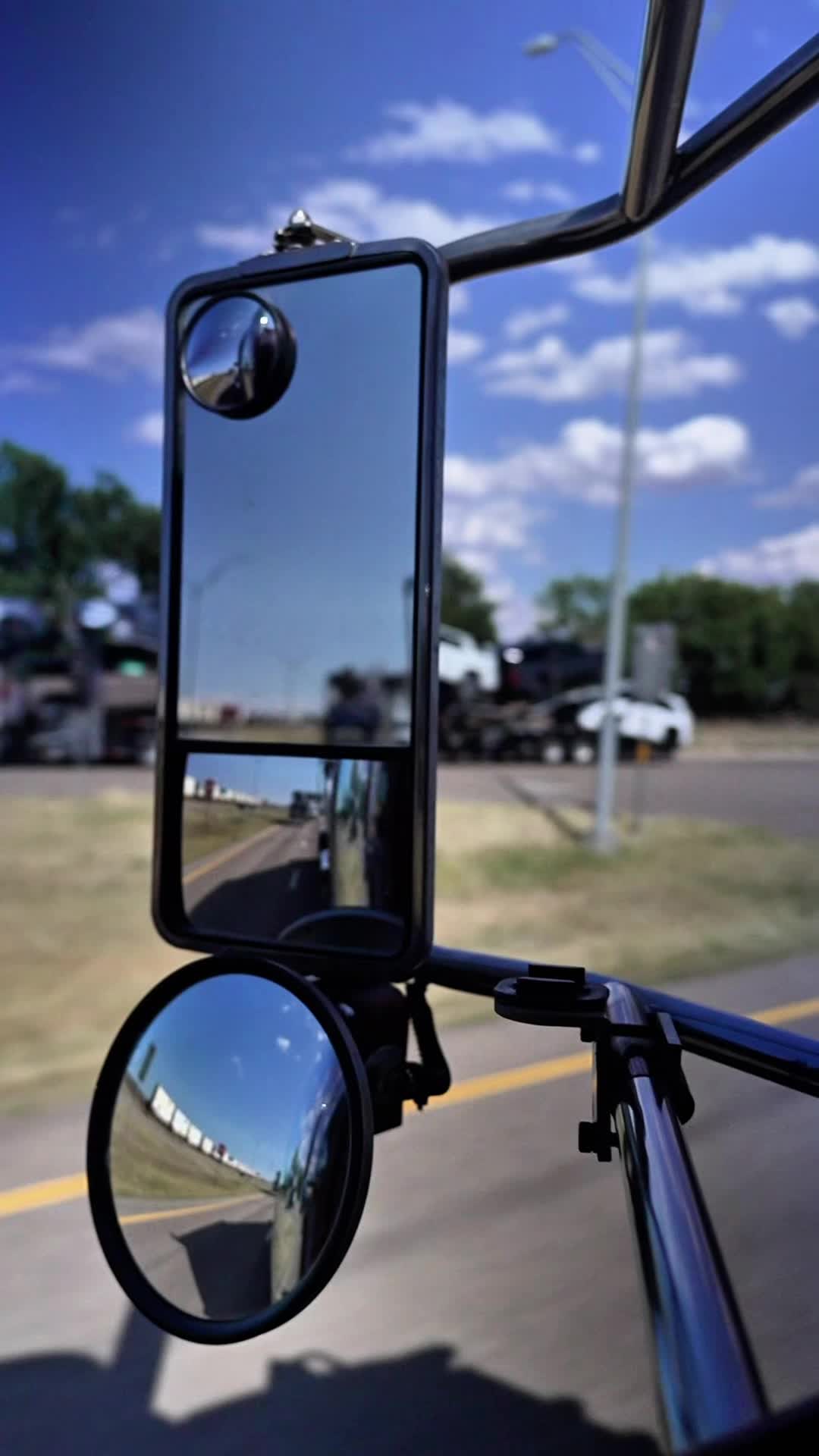 @806 Driver