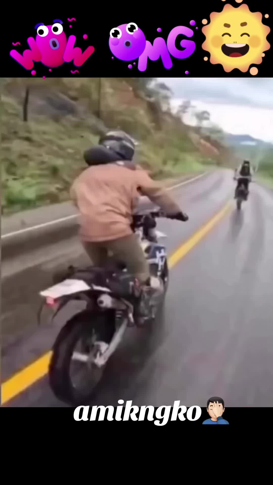 @Sham0z04