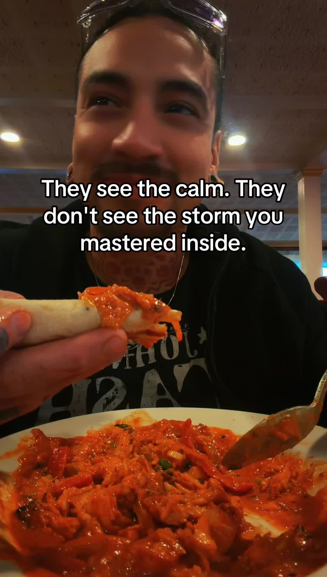 @1111🦂