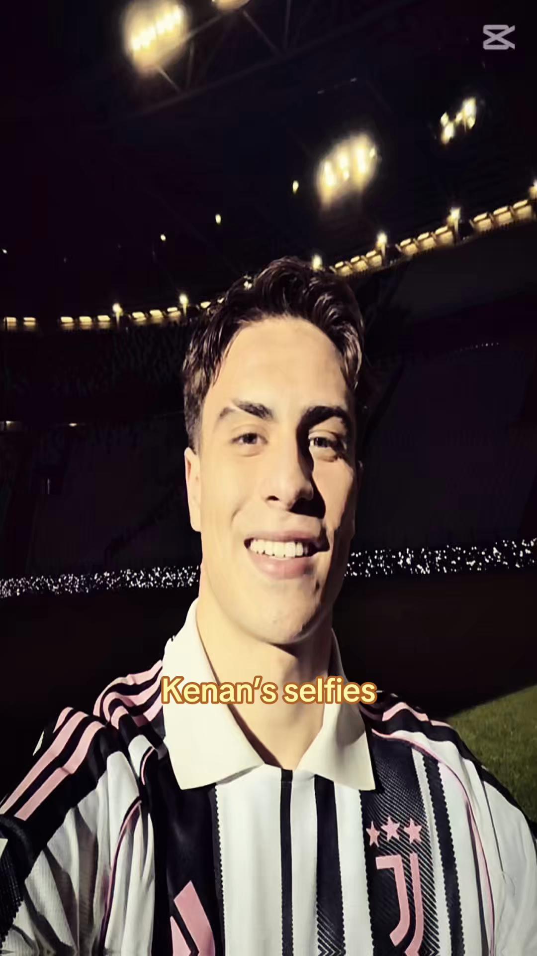 @kenan.fan