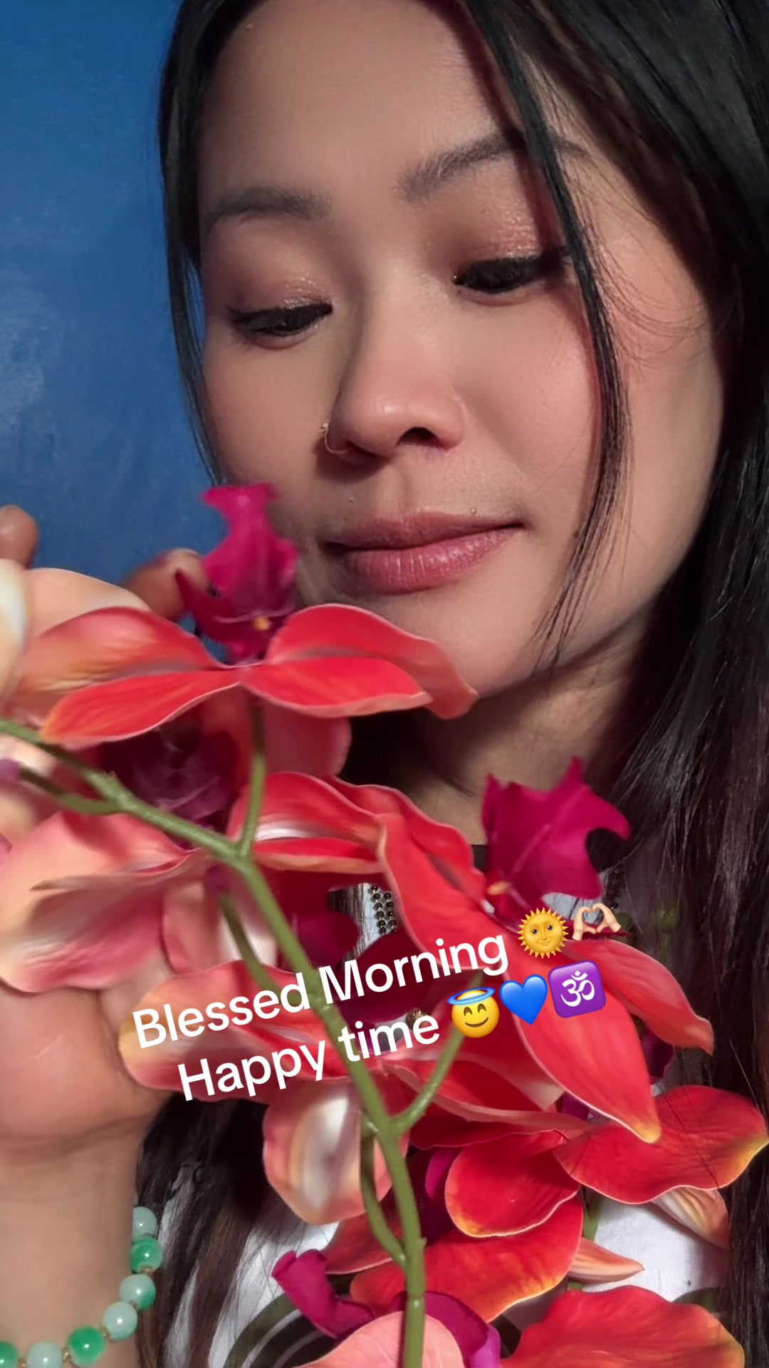 @Anjali💙🥰