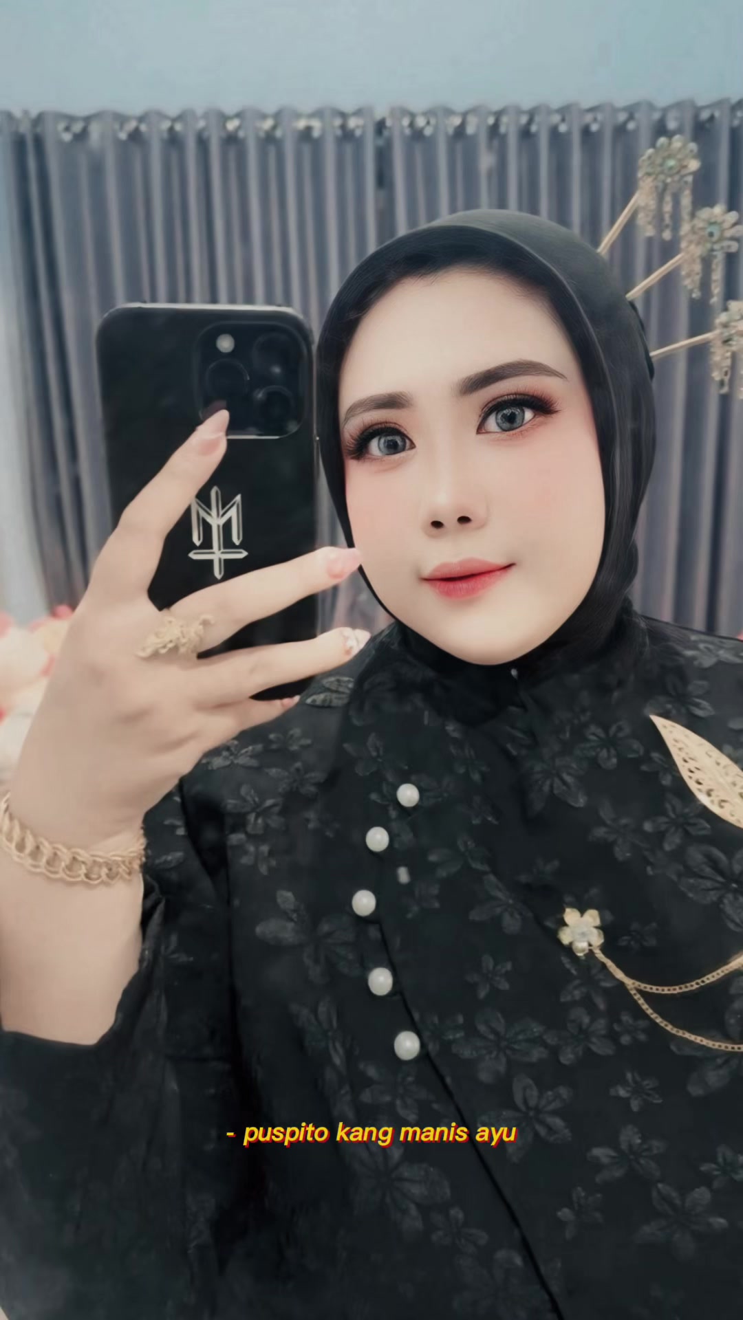 @菲菲𝓿𝓮𝓿𝓮
