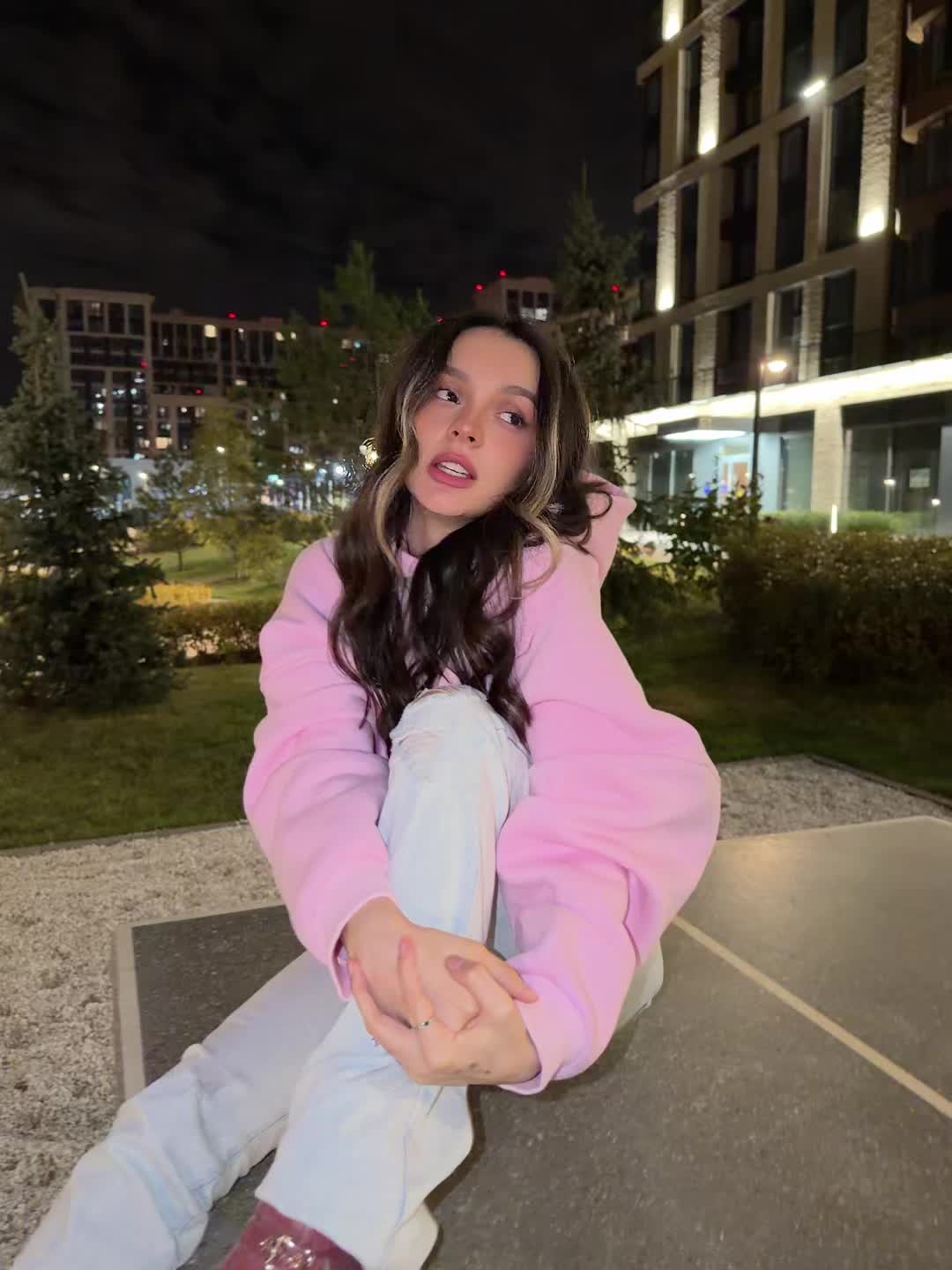 @daryana 🧃🧃🧃