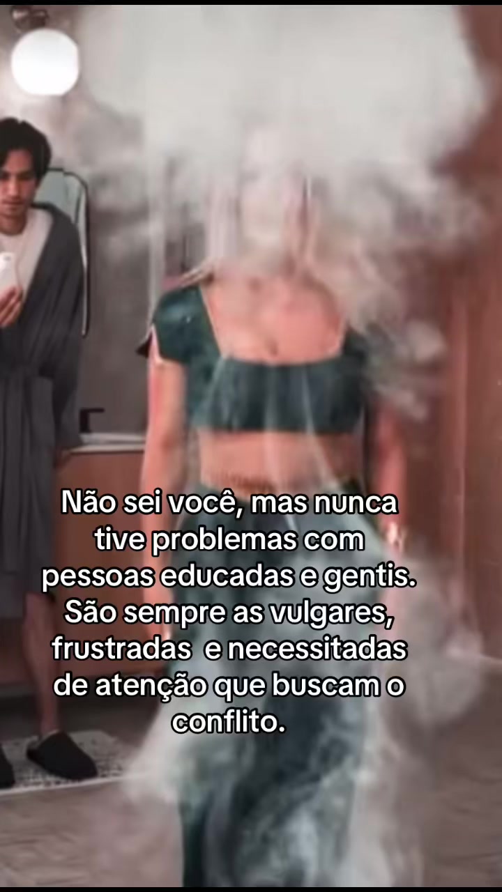 @Anely Carvalho