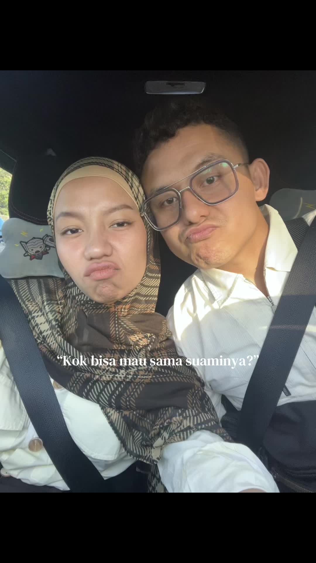 @Diah Caesaria
