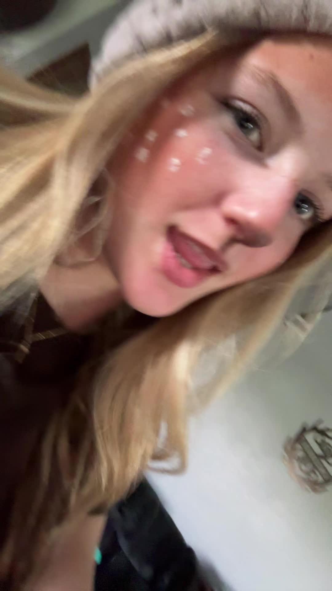 @braelynnn