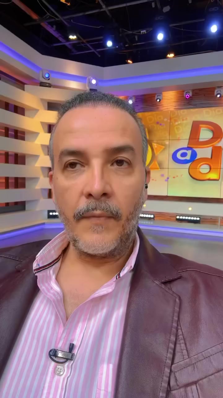 @Jorge Gomez Haro Planell