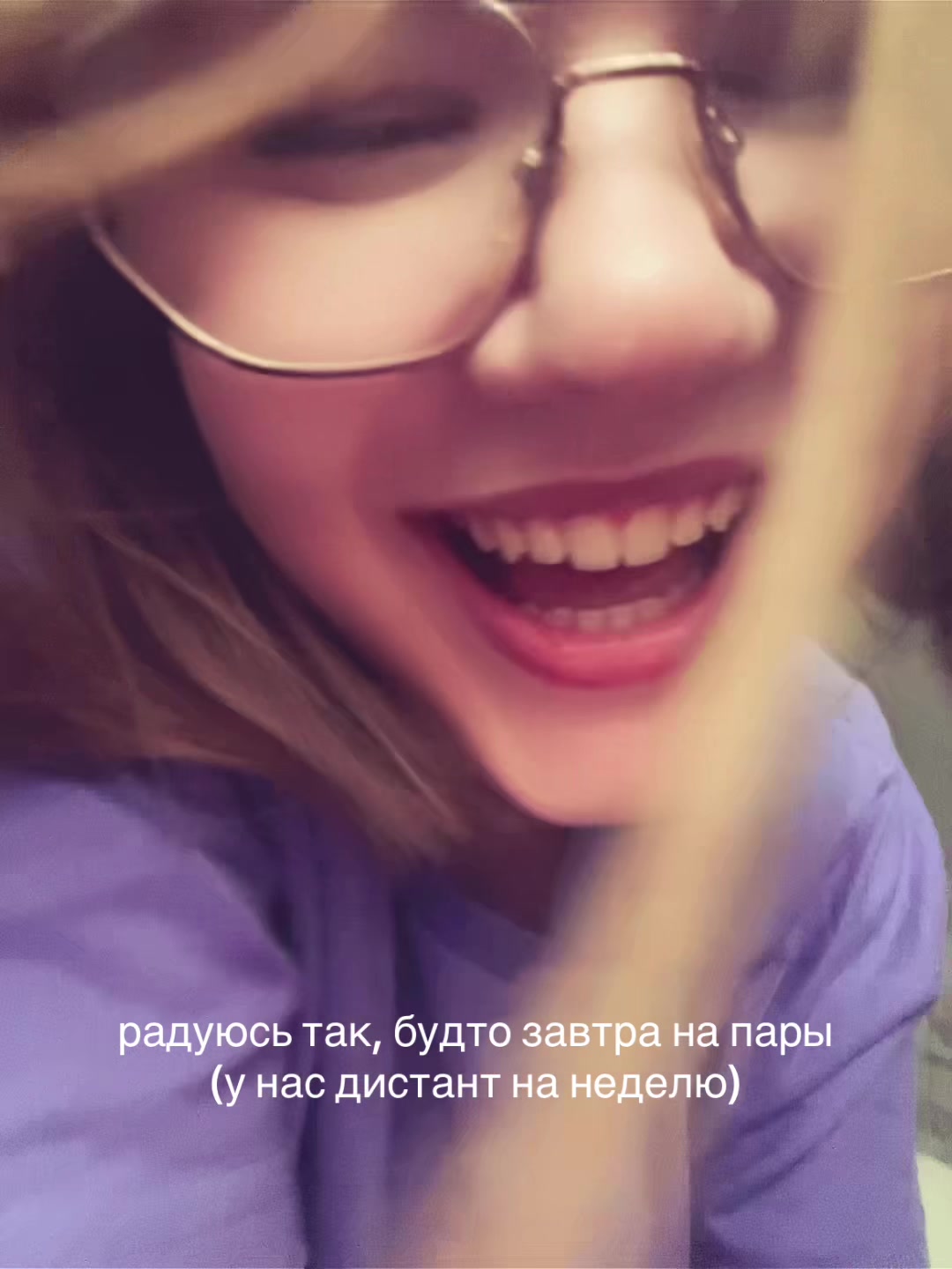@hrctjdk