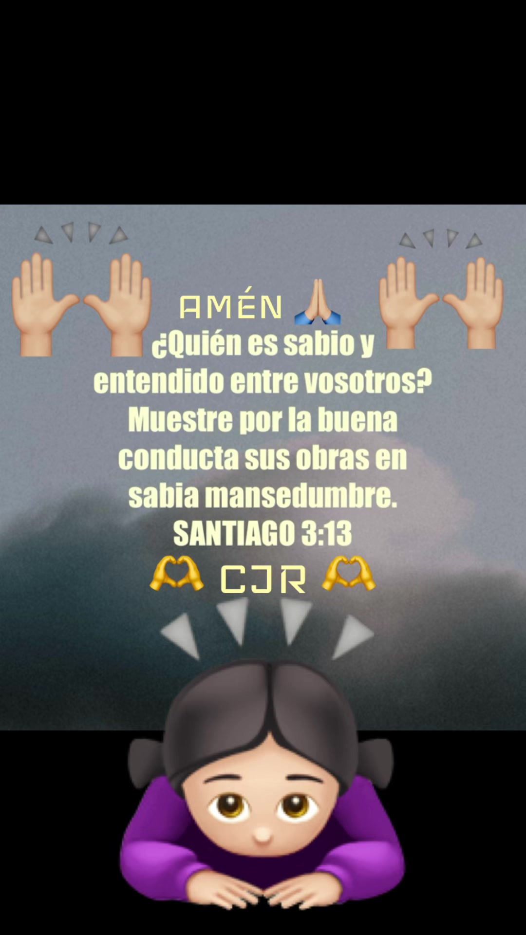 @𝓒𝓮𝓵𝓼𝓪🕊️